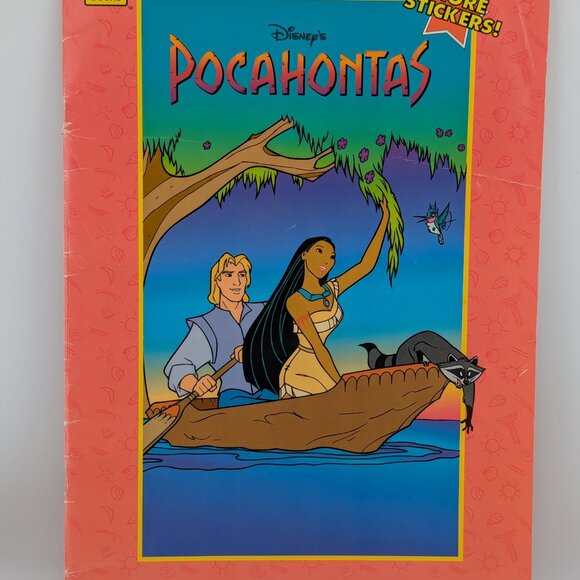 Rare Vintage French Disney Storybook Set – Collector’s Bundle - Picture 7 of 9